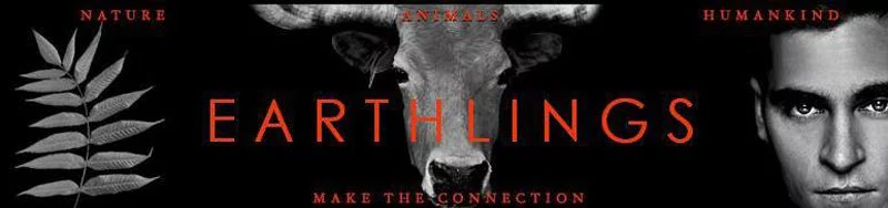 earthlings