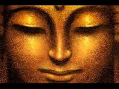 buda
