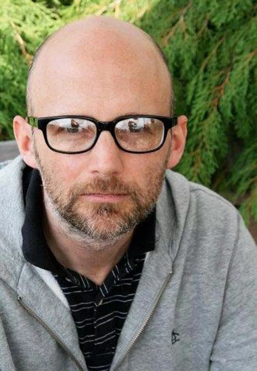 moby
