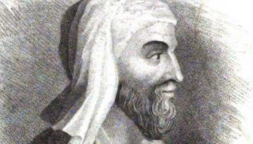 plutarch