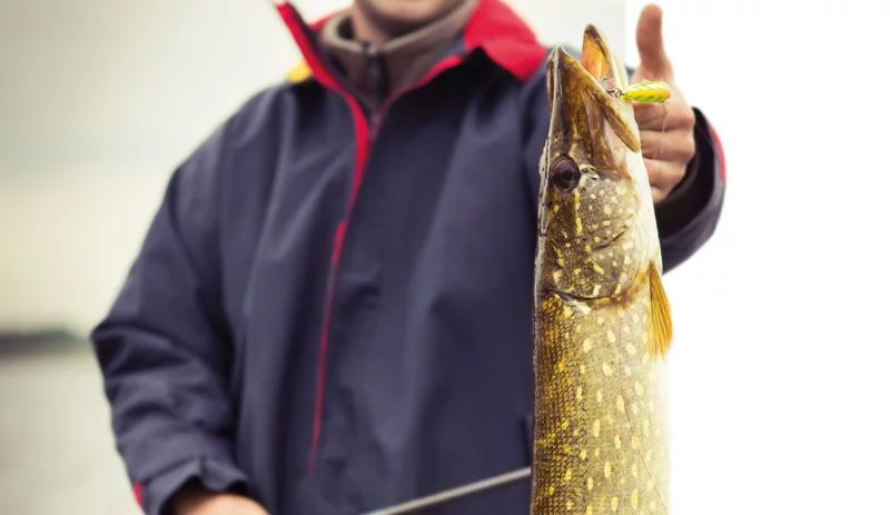 angling2