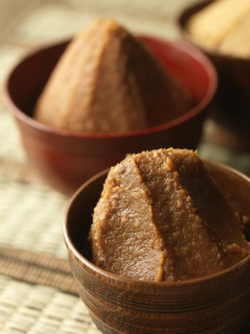 Miso