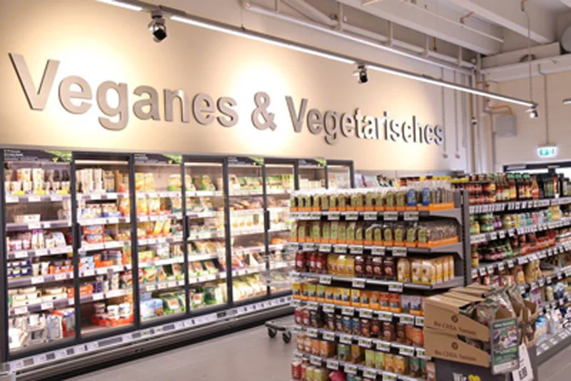 Edeka
