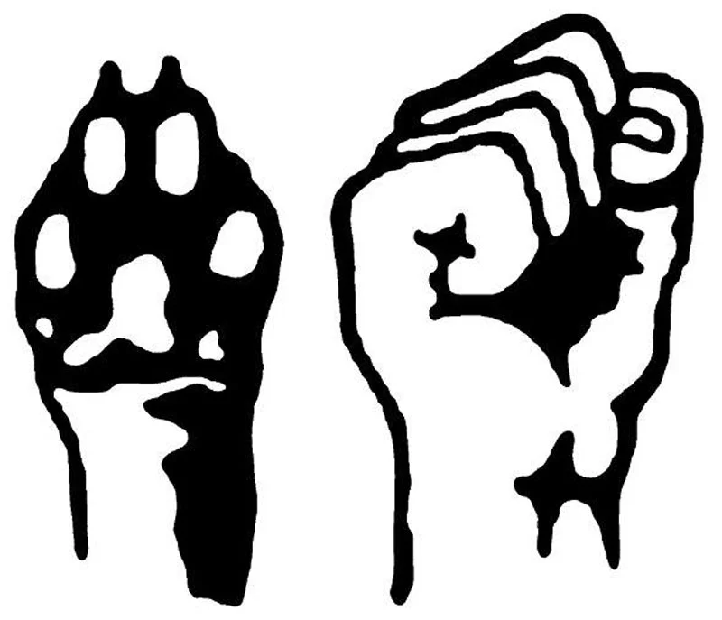 humanrights