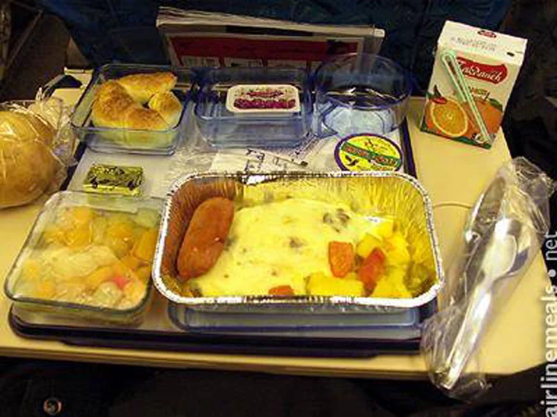 iranair
