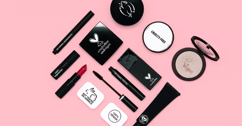 cruelty free logos explained