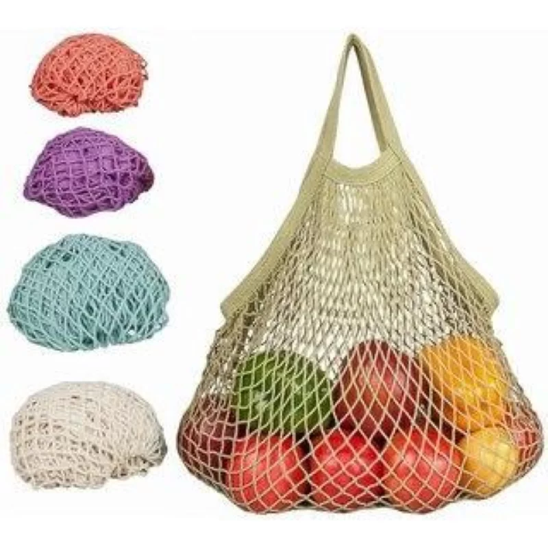 plastic2