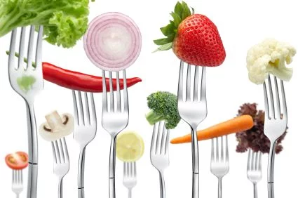 go veg1