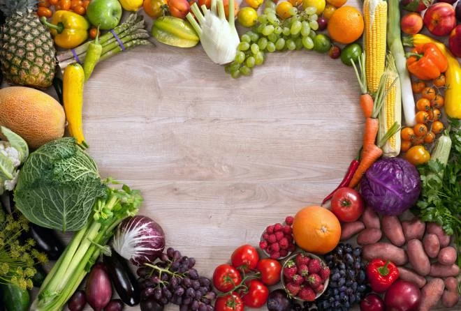 go veg2
