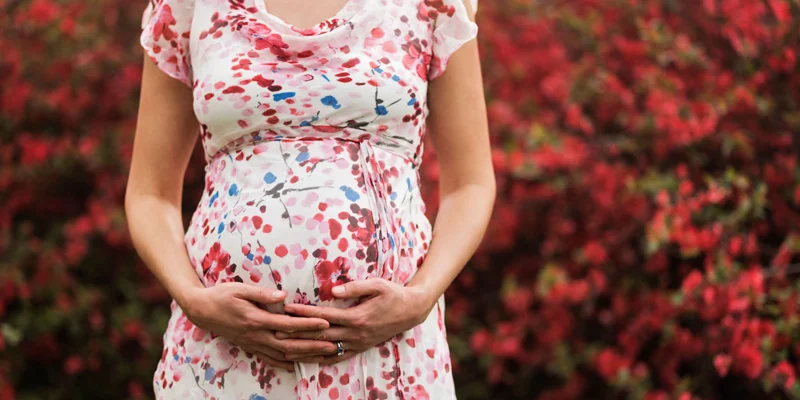 pregnancy