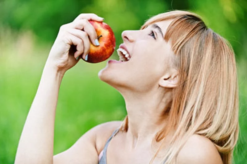 promote veganism joy